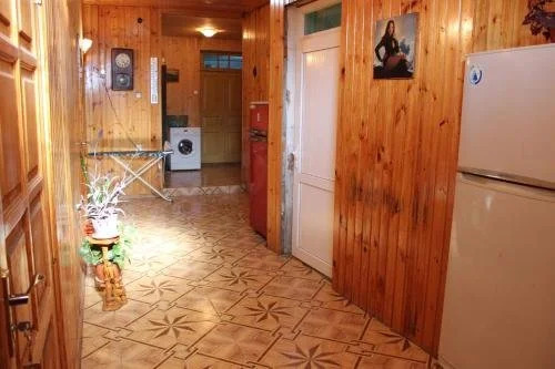 Guest House U Anaidy