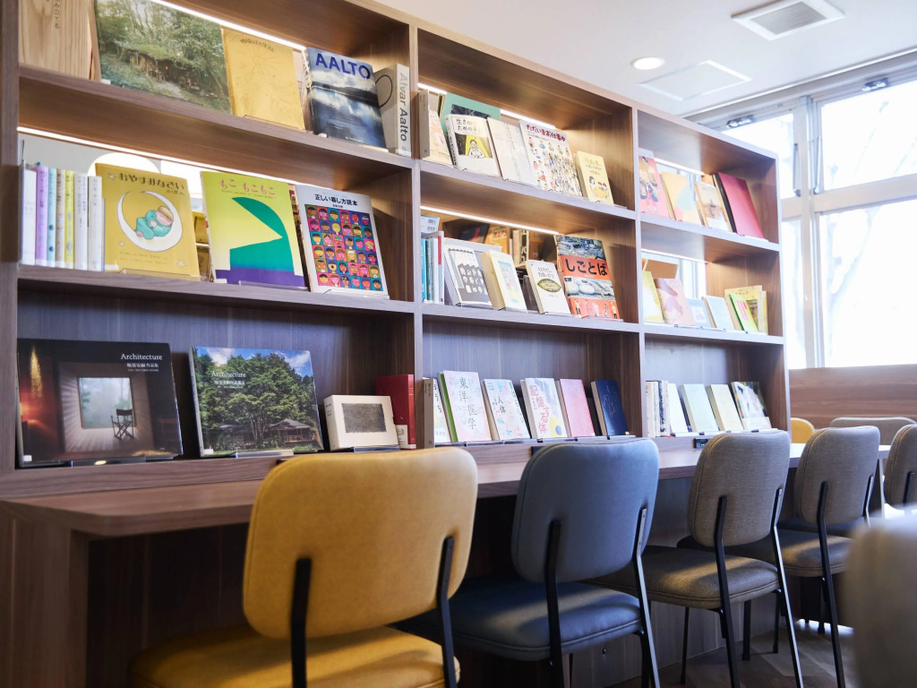 Comfort Hotel Koriyama