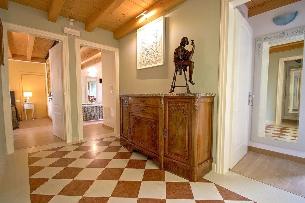 Cadifiore B&B