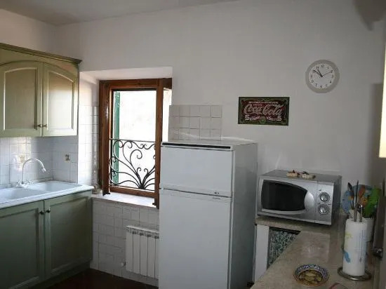 Greggi Casa Vacanze