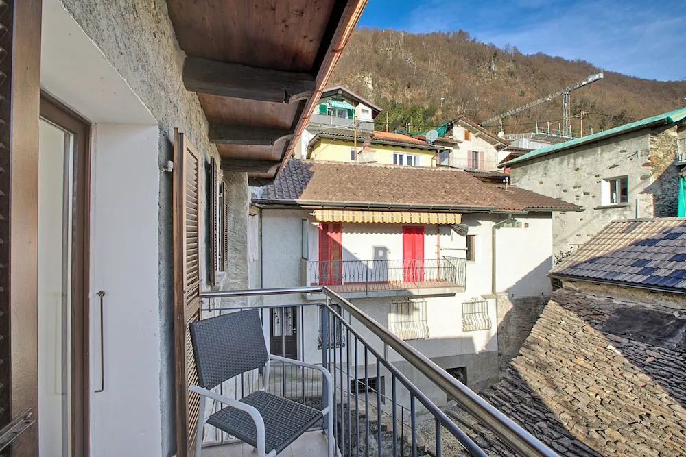 Bel Panorama 1