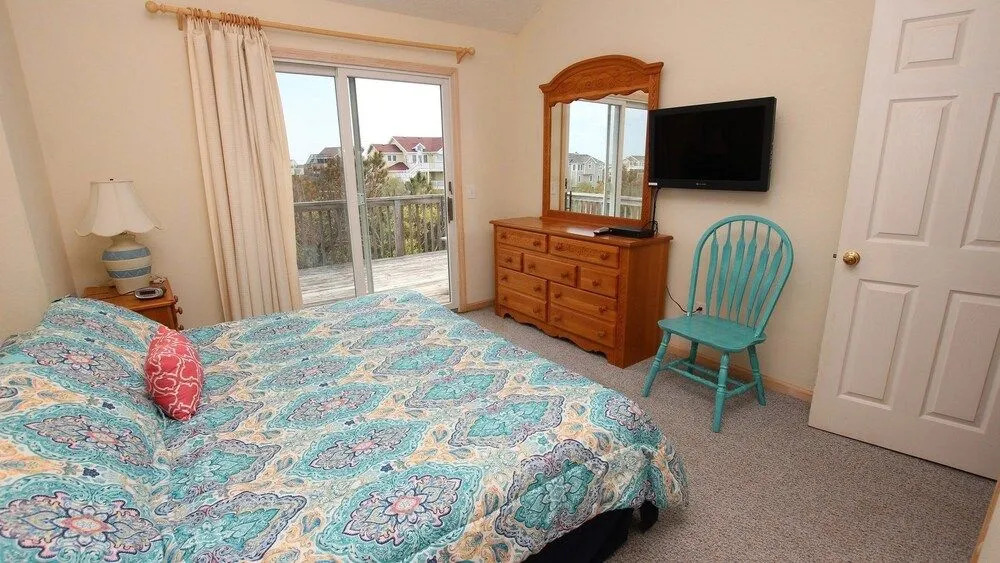 Happily Ours - 5 Br Home