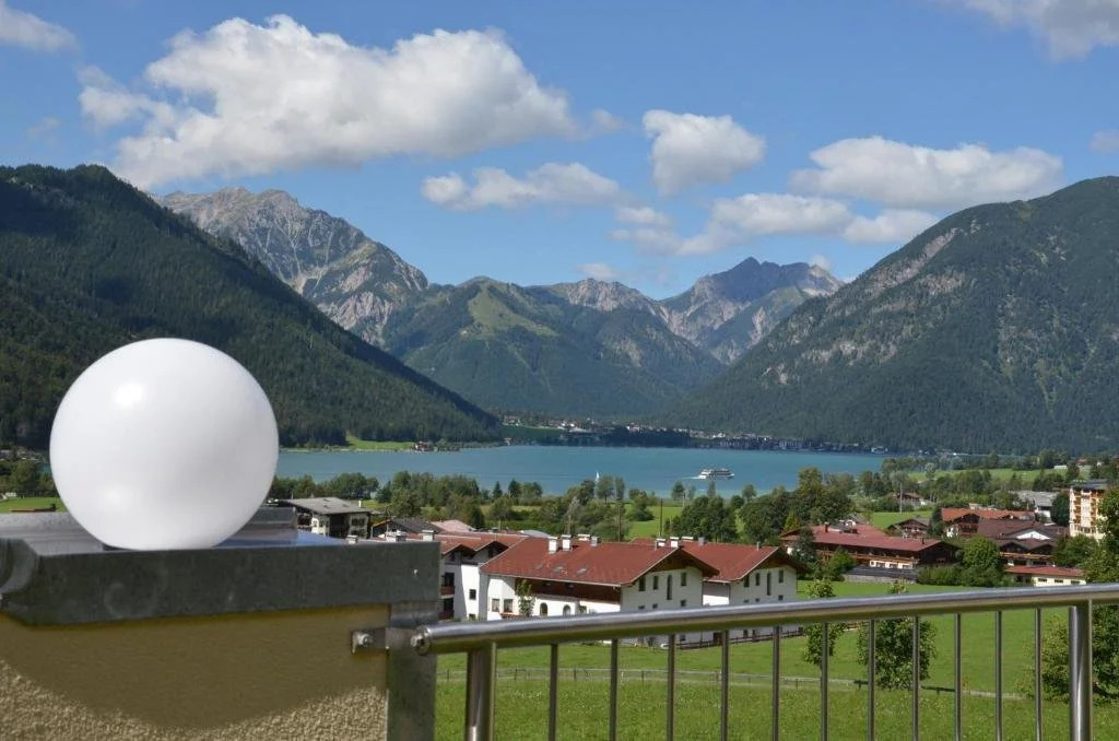 Sonnwend Appartements