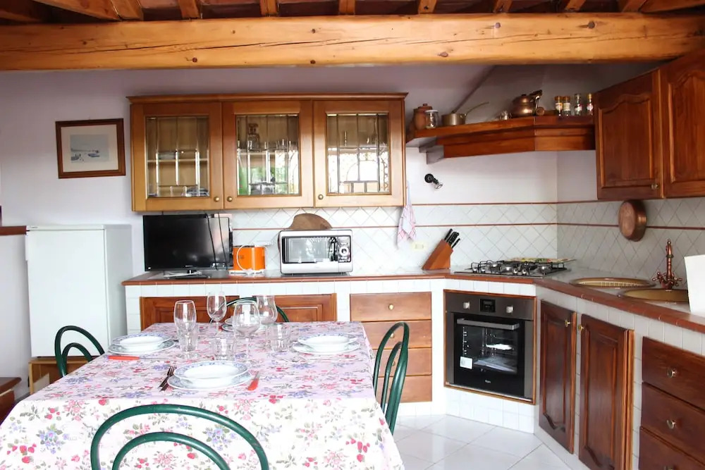 Art Apartment Leopolda