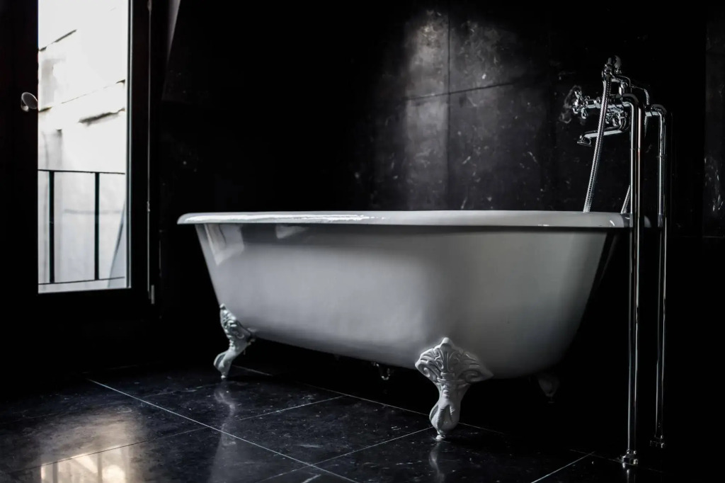 Le Pigalle, a Member of Design Hotels