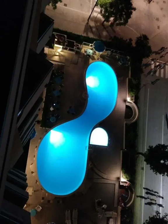 Hotel German's