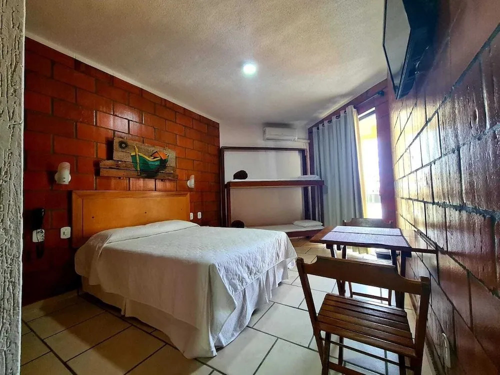 Varandas ao Mar Residencial