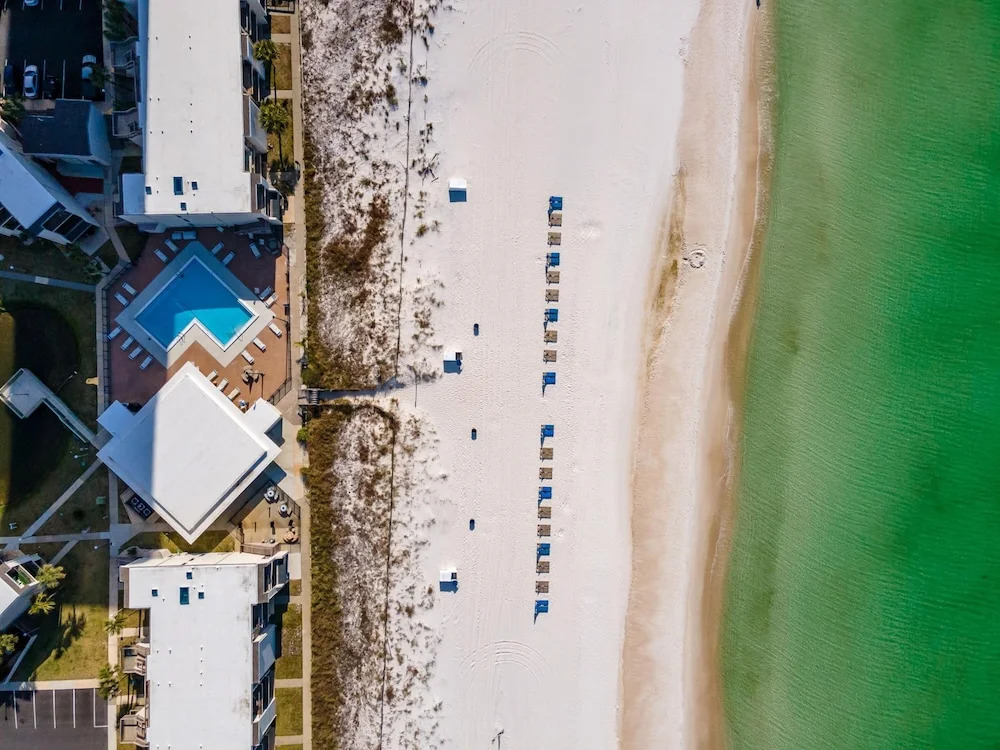 Spring Special Relax With Ocean View 0 Clean FEE
