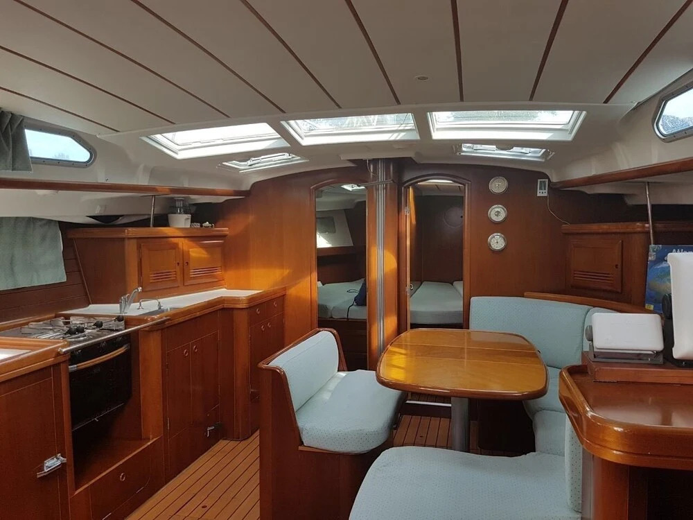 365charter