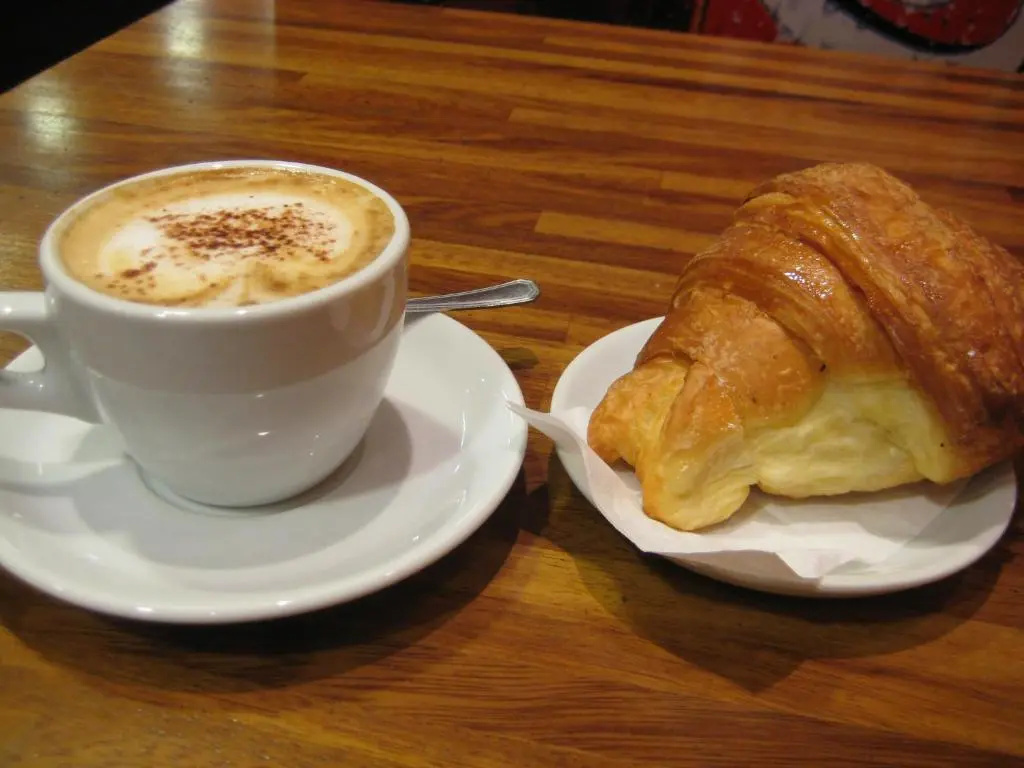 Bed And Breakfast Giuseppina