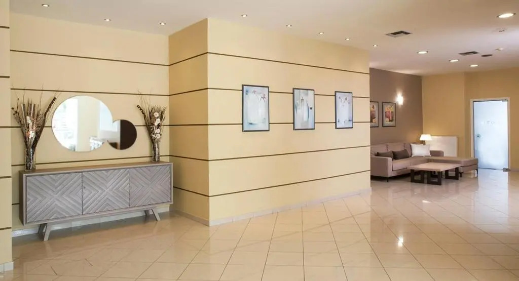Stefania Hotel by Anayia All Inclusive Resorts