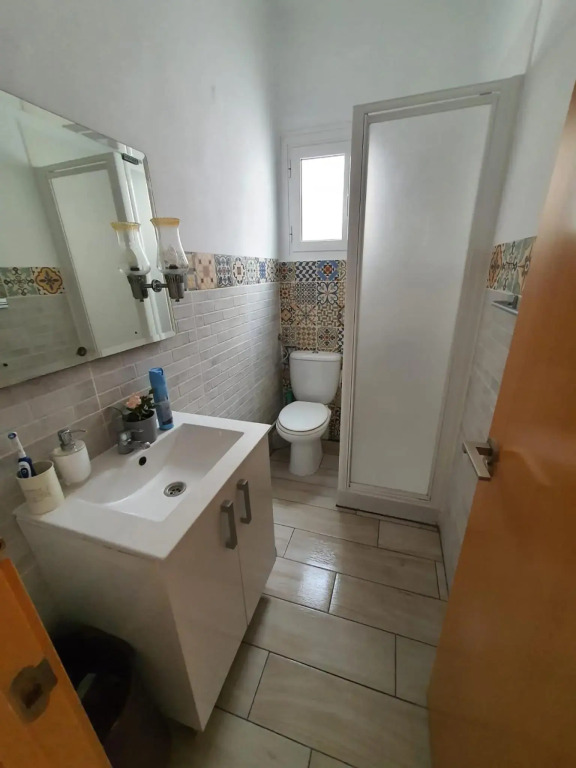 Apartment near the BIO PARC
