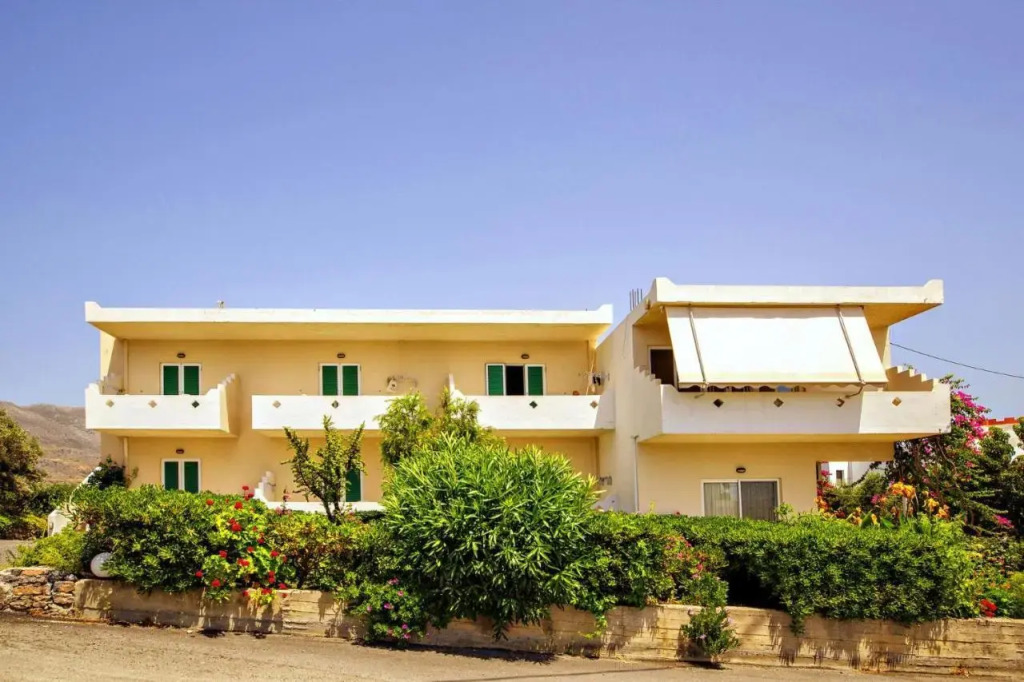 Artemis Studios