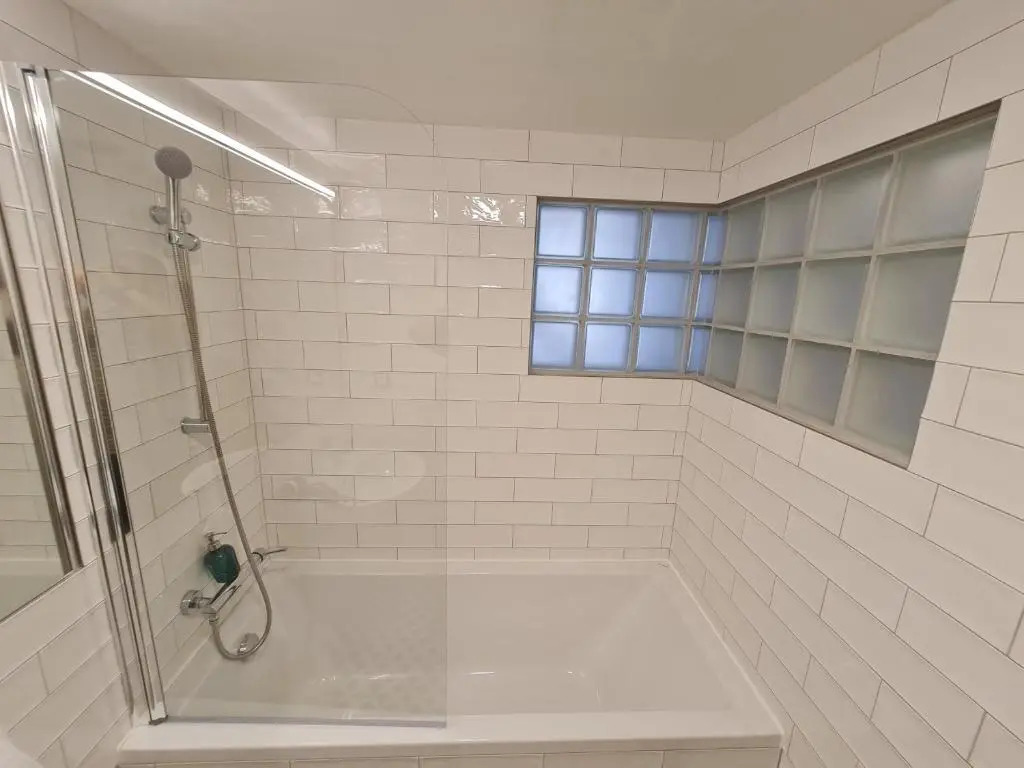 S42 Hotel Prague