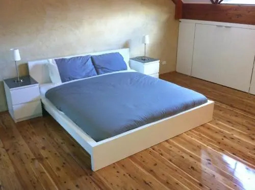 Short Stay Fremantle