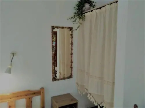 Eva's Family Studios-Eco Friendly