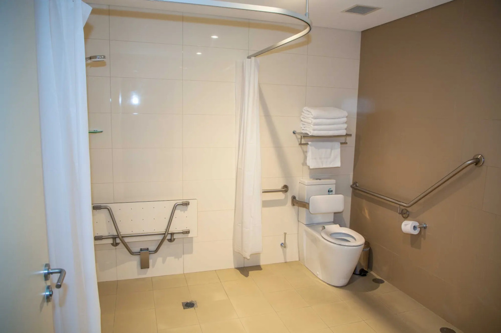 Royal Hotel Randwick