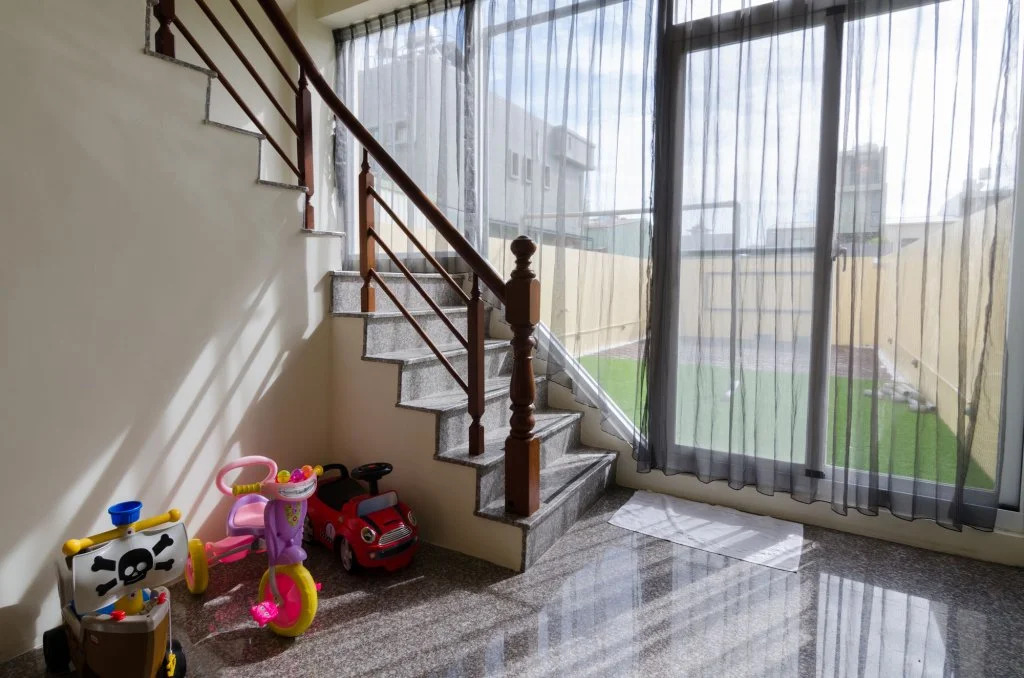 anping2x2 b&b