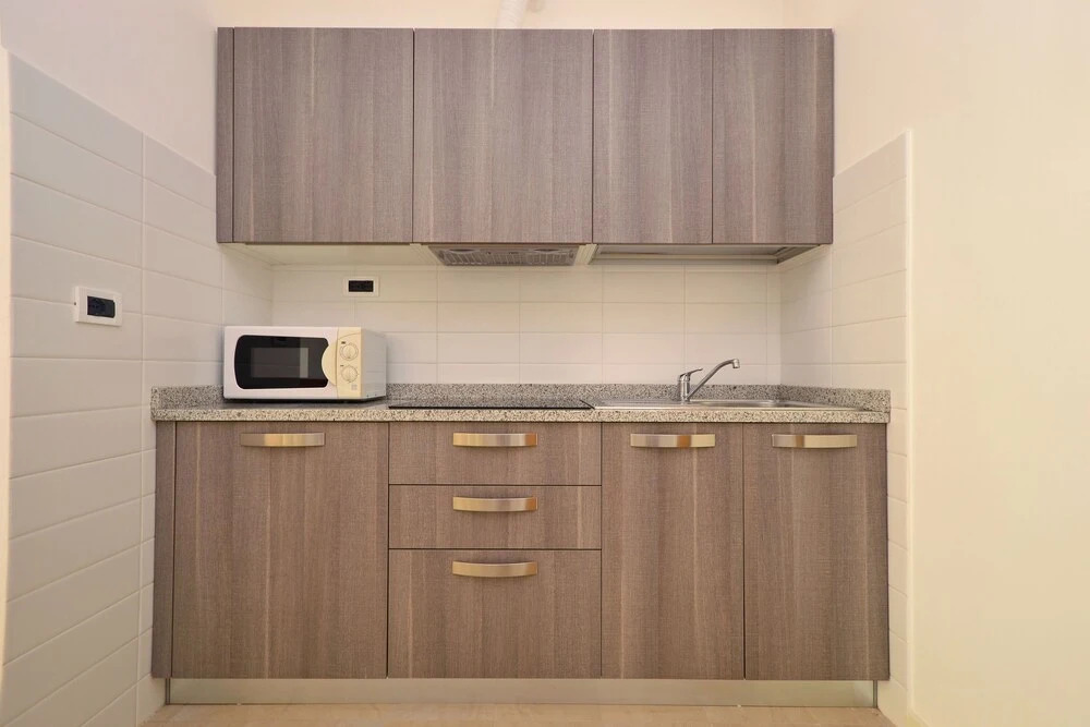 Functional Apartment Close to Lignano Beach