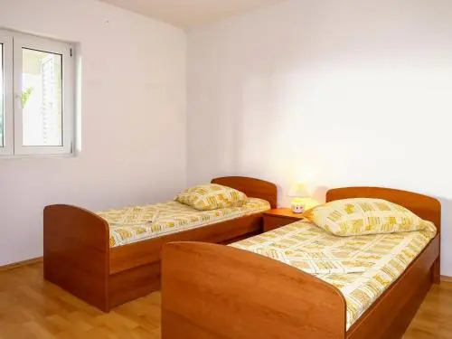 Haus Buda 217S