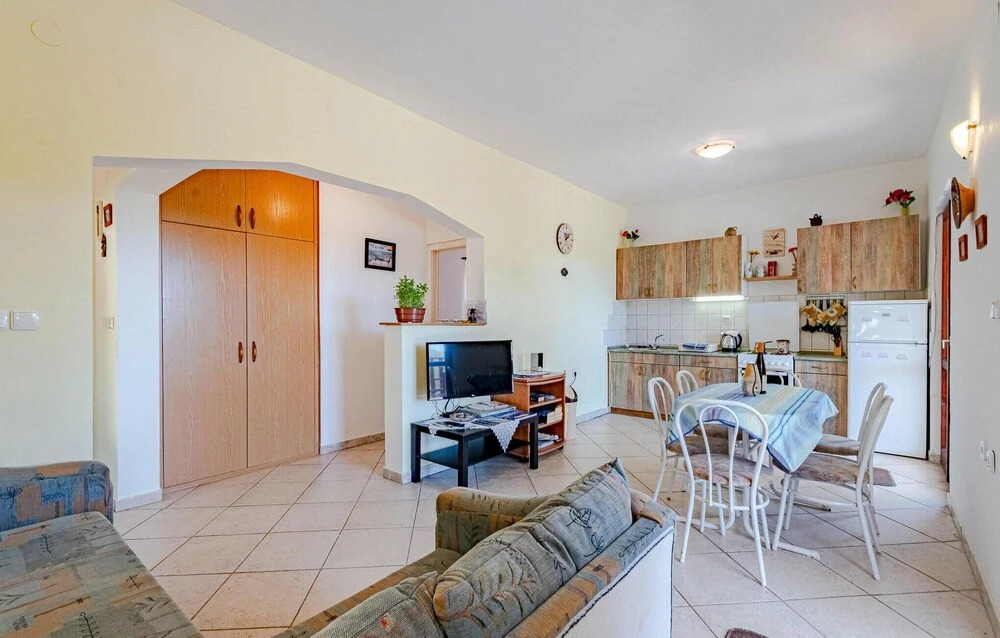 Stunning Home in Vela Luka With 2 Bedrooms, Wifi and Outdoor Swimming Pool