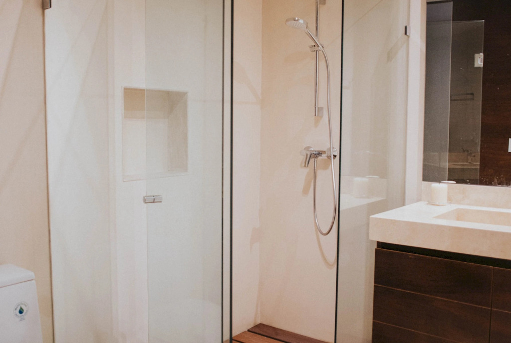 Tropical Luxury 3 BR | Aldea Zama | Secure Gated Community | Private Pool & WiFi | Concierge
