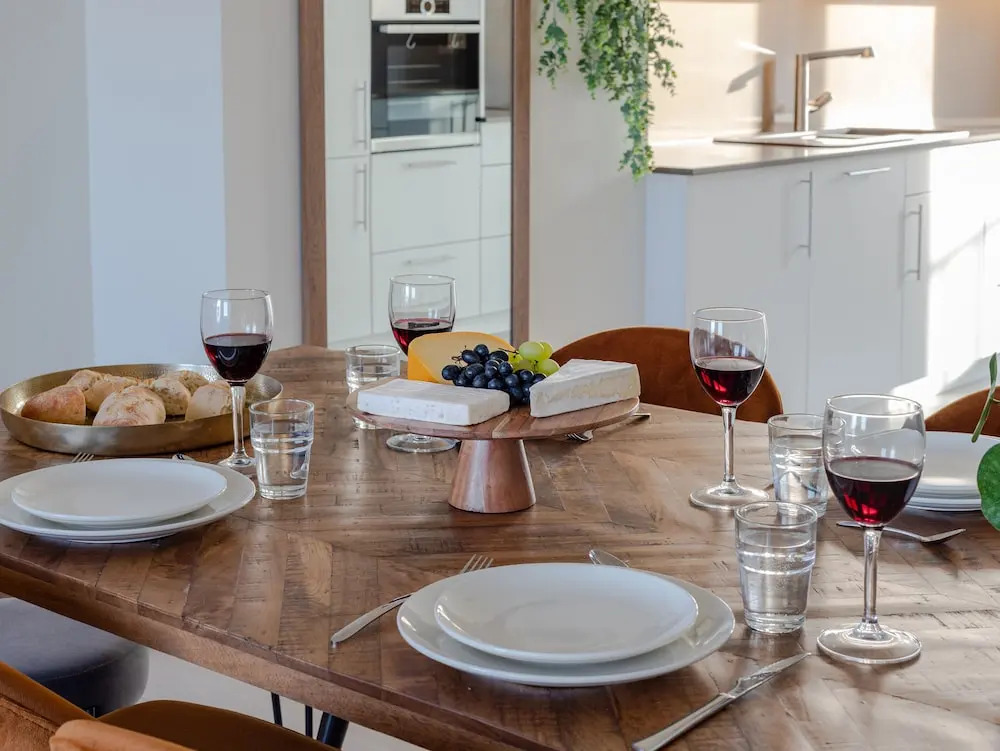 Sweet Inn Apartments Grand Place II