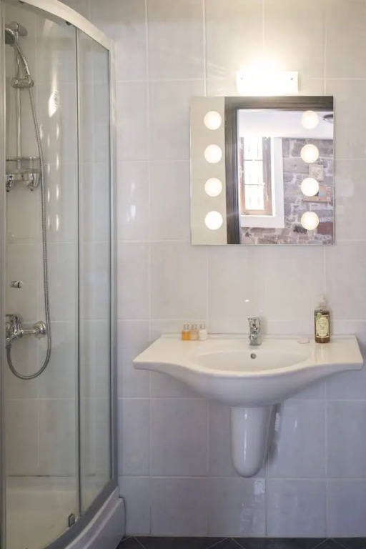 Beyaz Yali Butik Otel