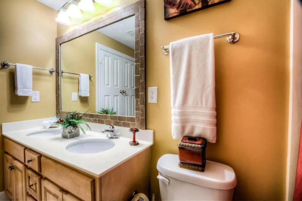 Ocean Reef 1709