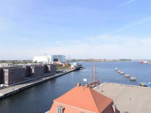 Ohlerich Speicher App_ 39
