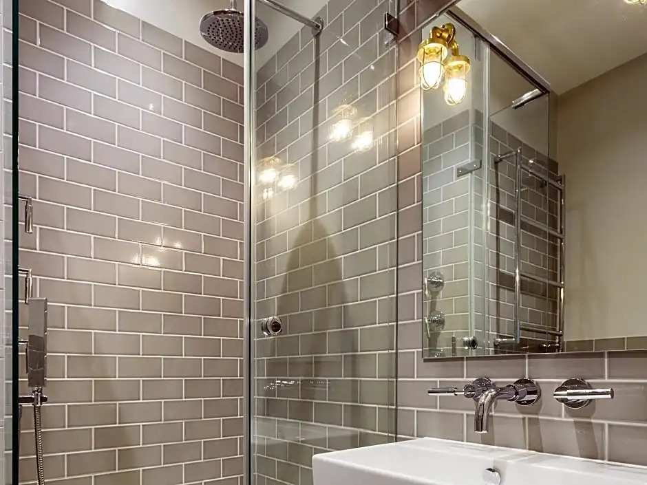 Veeve  Apartment Bassett Road Ladbroke Grove