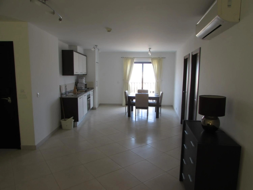 BCV Private 2 Bed Apartment with Pool View Dunas Resort 7009