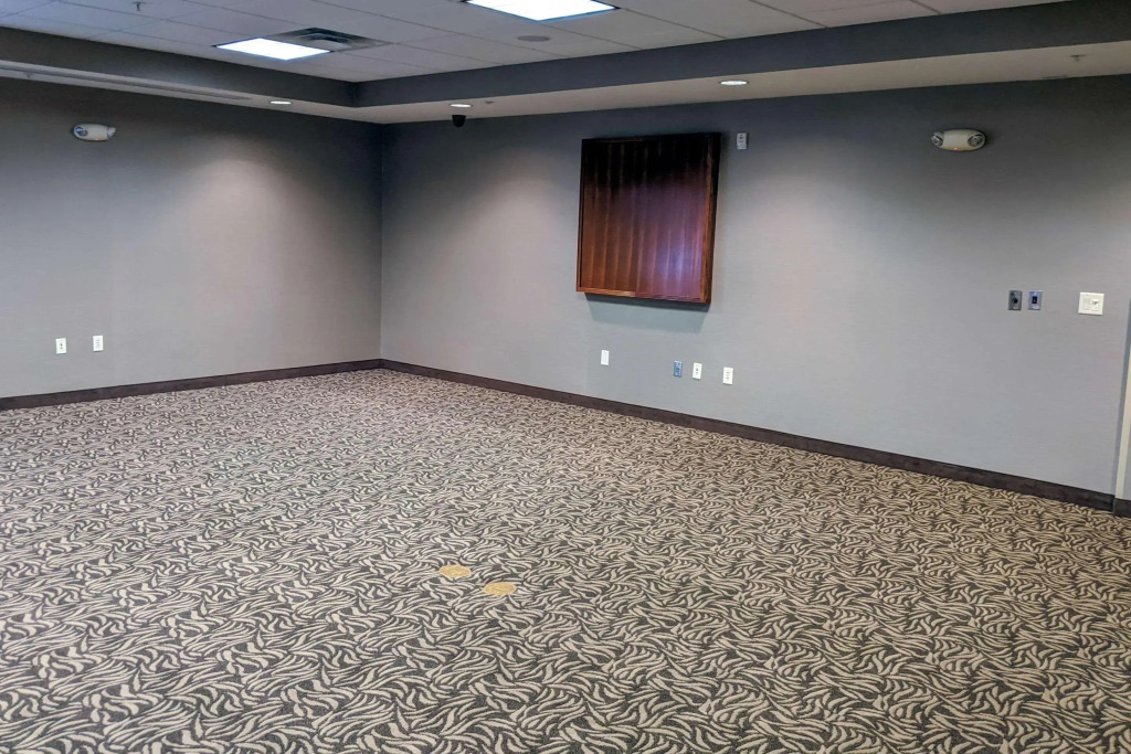 Comfort Suites Prescott Valley