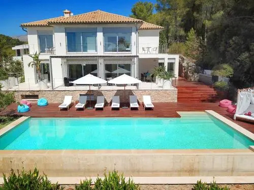 Villa Sol