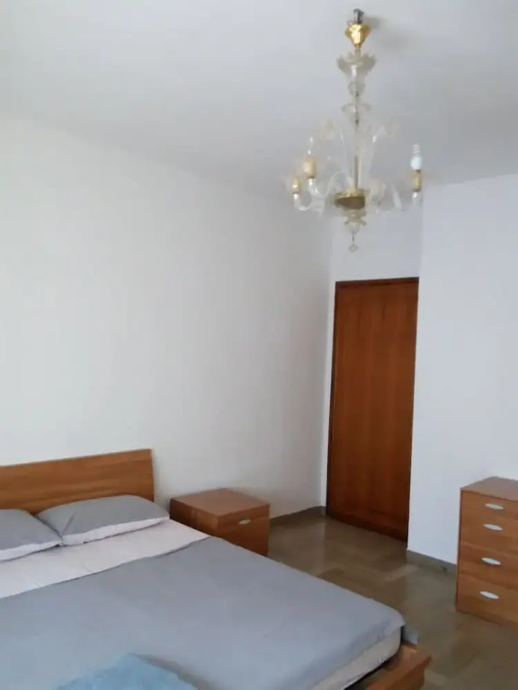 Om House Venezia