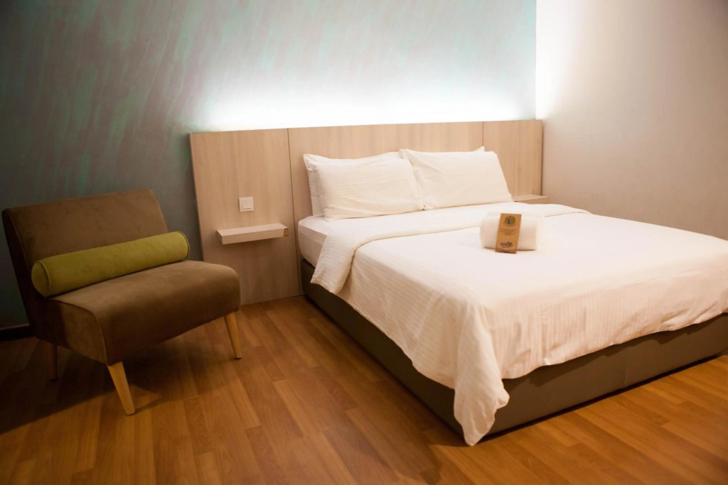 Inn86