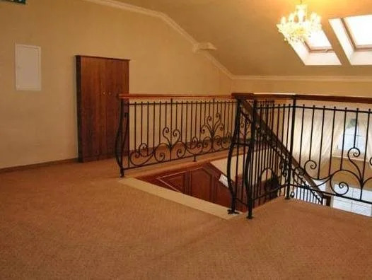 Villa Anna
