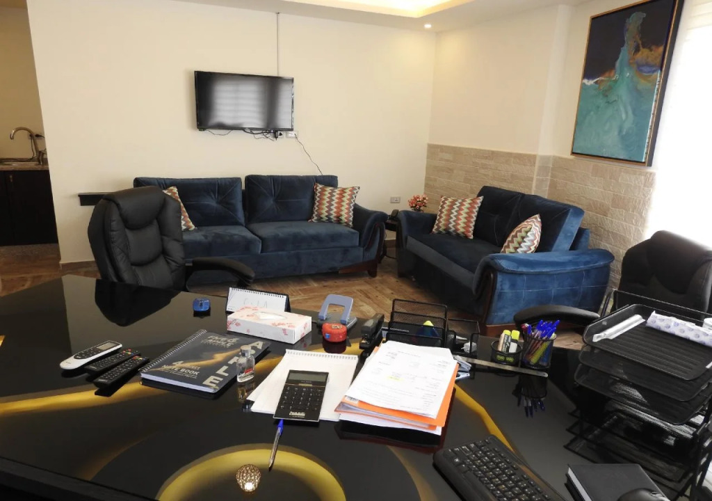 London Bridge Hotel
