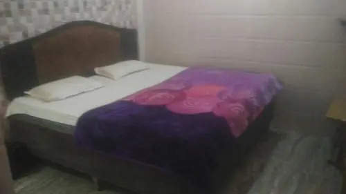 New Hotel Royal Blue 1