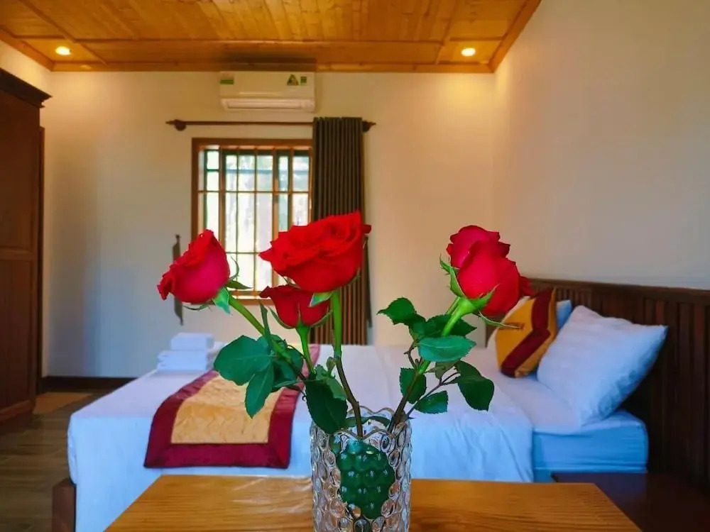Valentina Resort & Spa Phu Quoc