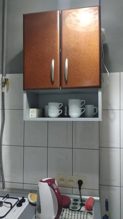 Apartments Anna