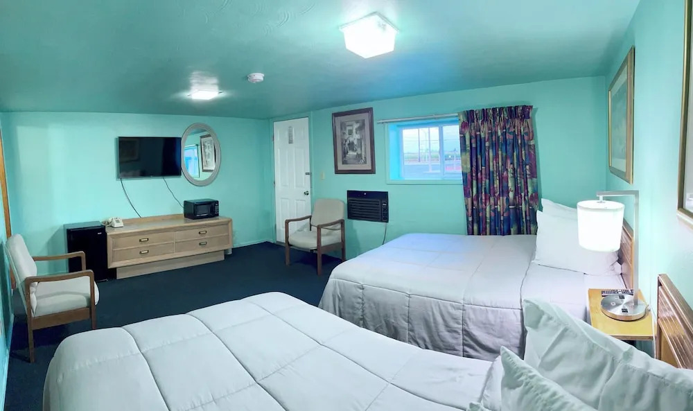 Best Motel Bowling Green
