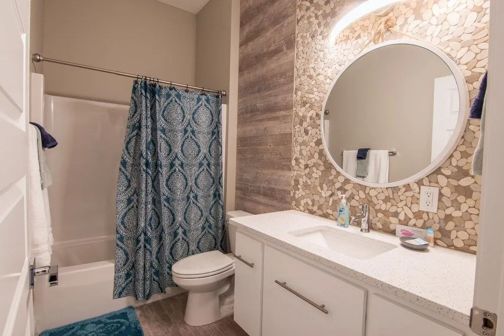 3919 Ocean View Drive - 4 Br Home