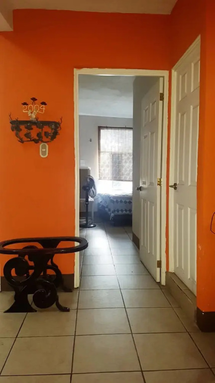 House 23
