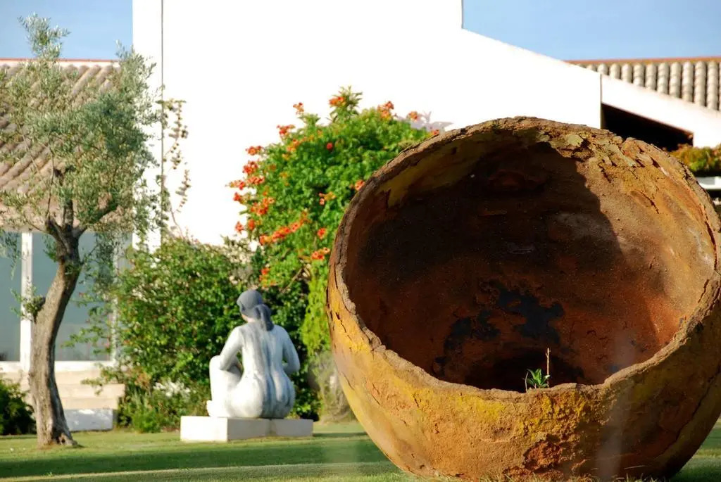 Monte Paraíso