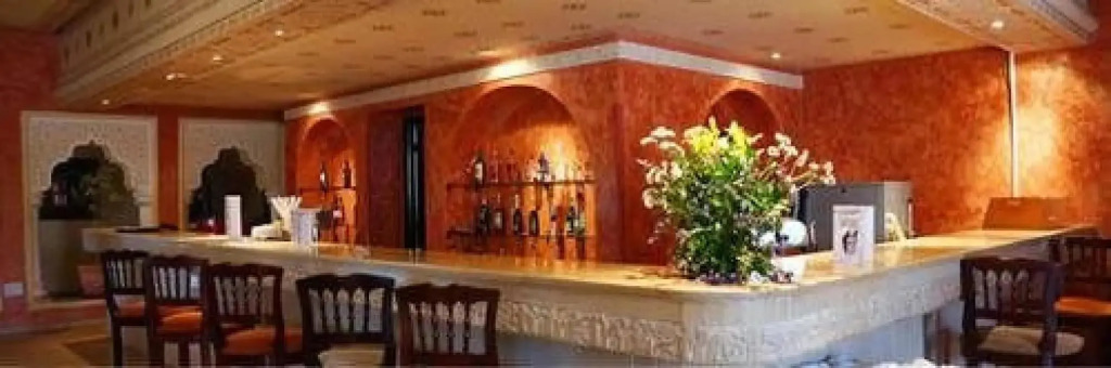 Hotel Bravo Djerba