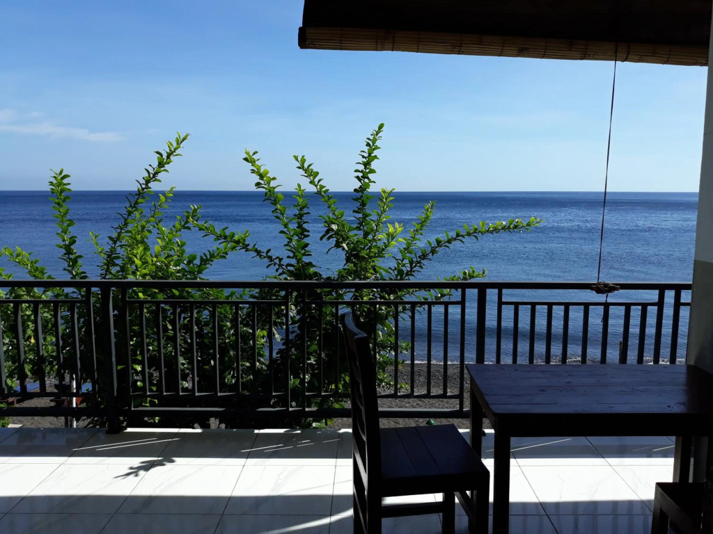 Pakels Bali Villas