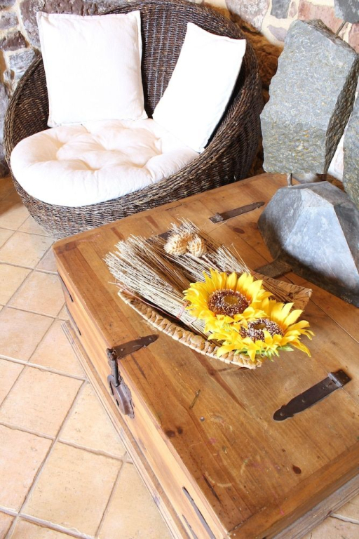 Hostal Rural Ioar