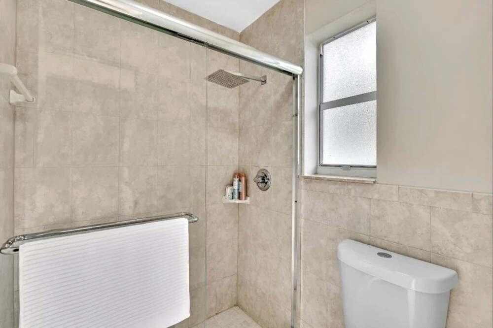 Casa Maya 3br Home With Pool In Hollywood Hills 3 Bedroom Home by RedAwning