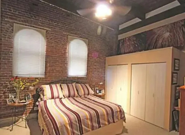 Old Market Lofts by ExecuStay (EXEC-MW.OML506)